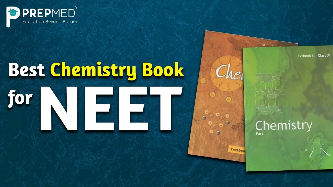 Arjuna Neet 2.0 2026 Neet Chemistry
