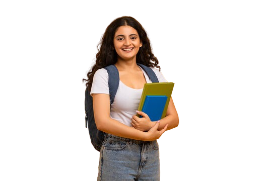 Student