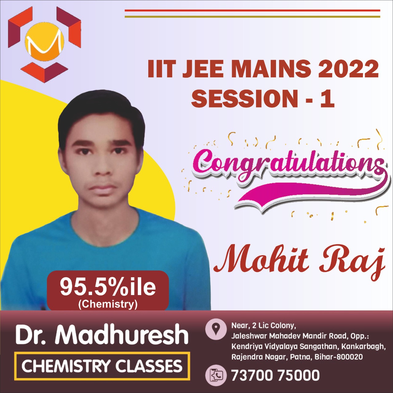 dr-madhuresh-chemistry-classes-best-iit-jee-coaching