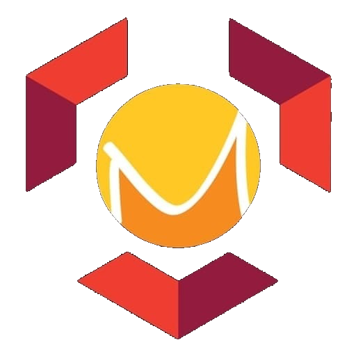 dr madhuresh chemistry classes