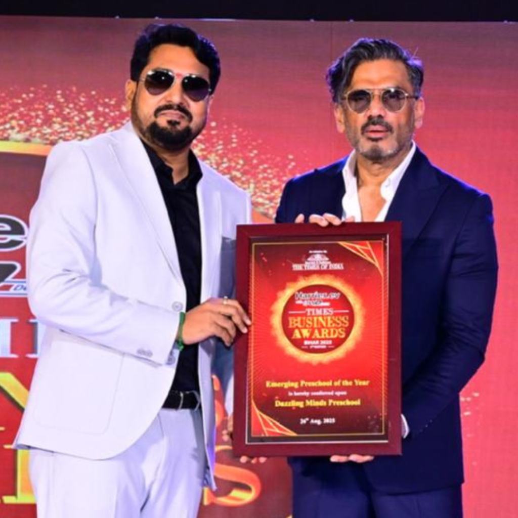 Who Is the Best Chemistry Teacher in Patna for JEE & NEET?