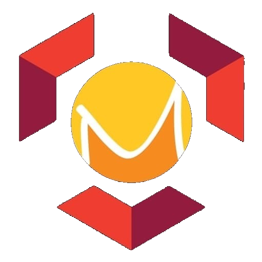 dr madhuresh chemistry classes